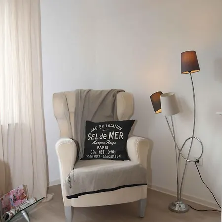 In 51101 坎普-波恩霍芬