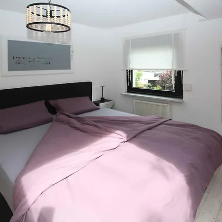 In 51101 Apartment