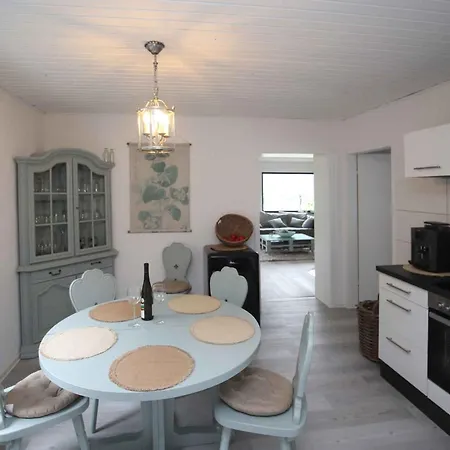 In 51101 公寓 坎普-波恩霍芬