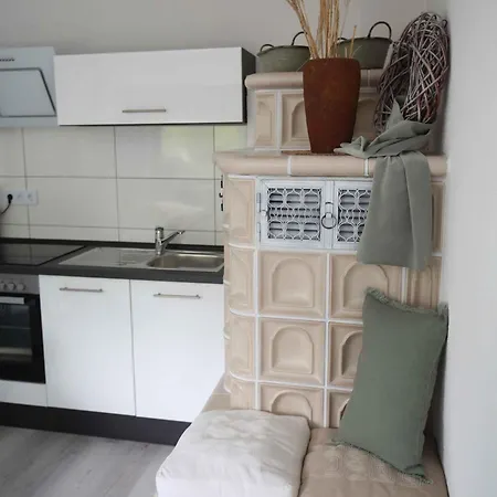 In 51101 * 坎普-波恩霍芬