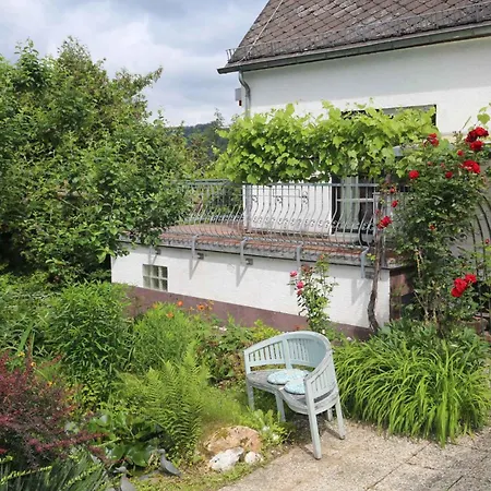 In 51101 Apartment Kamp-Bornhofen