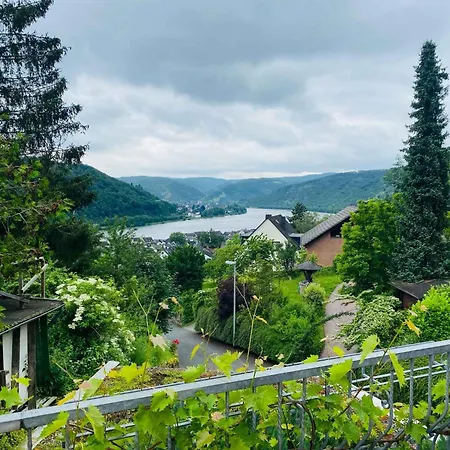 In 51101 Apartamento