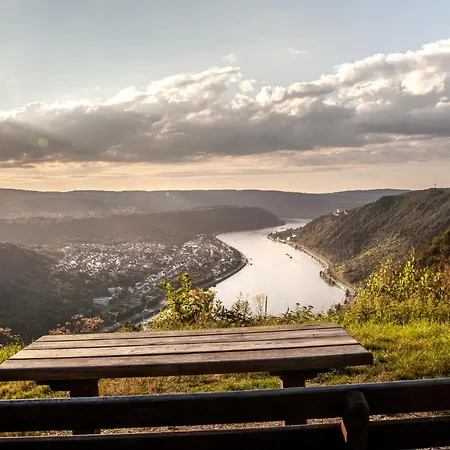 In 51101 Kamp-Bornhofen