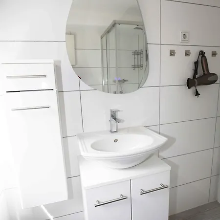 Apartment In 51101 Kamp-Bornhofen