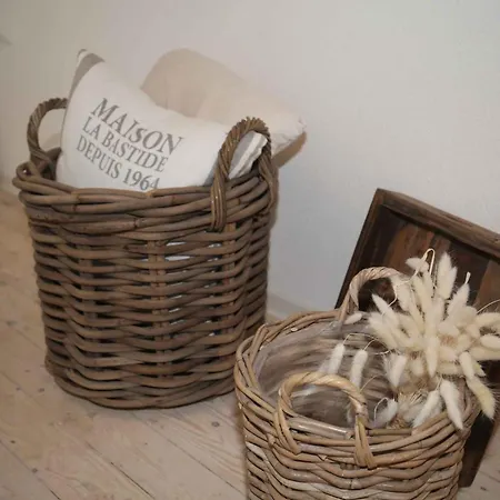 In 51101 Apartamento *