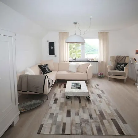 In 51101 Apartment
