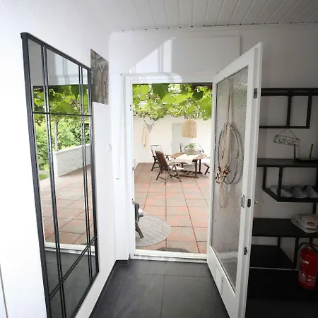 Apartment In 51101