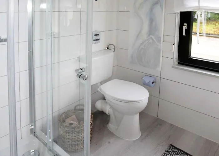 In 51101 Kamp-Bornhofen