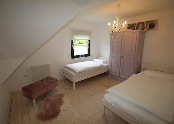 In 51101 Apartamento