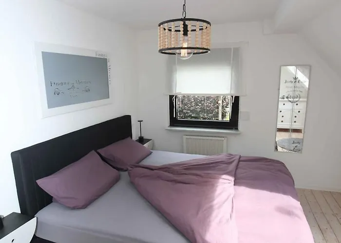 Apartamento In 51101