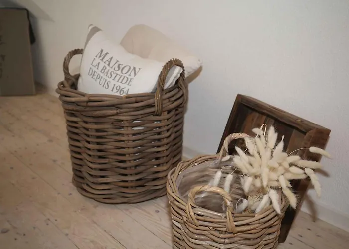 In 51101 Apartamento *