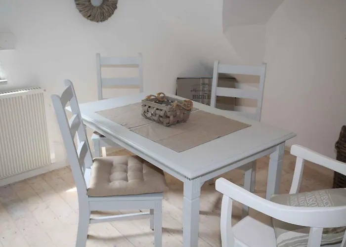 In 51101 Apartamento Kamp-Bornhofen