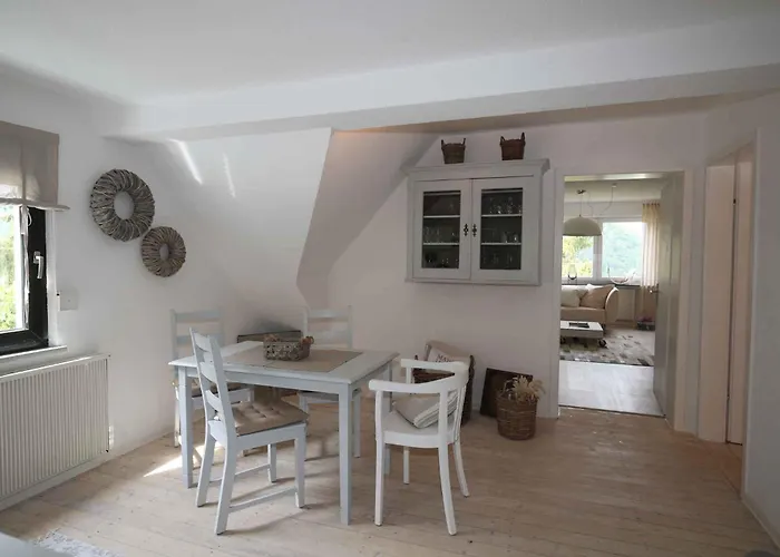 In 51101 Kamp-Bornhofen