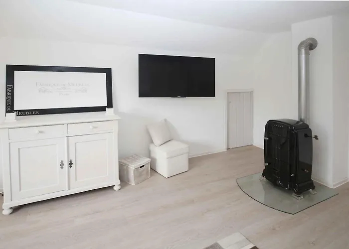 In 51101 * Kamp-Bornhofen