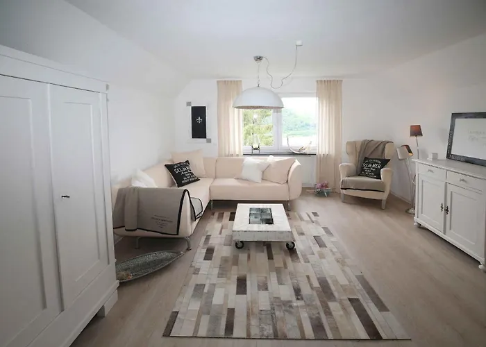 In 51101 Apartamento