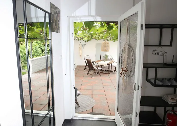 Apartamento In 51101